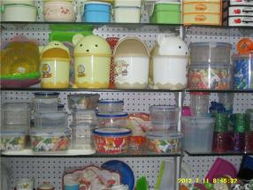 桂菊日用百貨 義烏國際商貿(mào)城四區(qū)的日用百貨優(yōu)選