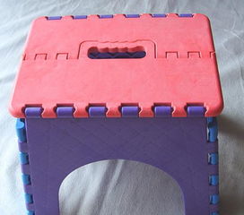 大量批發供應庫存折疊椅及小凳子 價格、廠家與圖片詳情