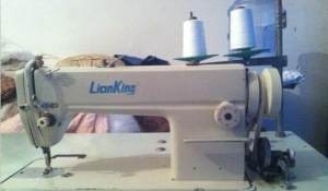 濰坊與壽光地區(qū)杰克及兄弟縫紉機(jī)銷(xiāo)售信息與二手日用品百貨市場(chǎng)觀察