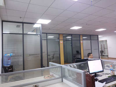 寧波市鑫君源網(wǎng)絡(luò)信息服務(wù) 二手日用百貨銷(xiāo)售的便捷新選擇