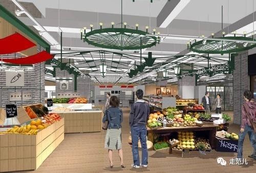 假日經(jīng)濟(jì)紅利顯現(xiàn)，二手日用百貨銷(xiāo)售成新亮點(diǎn)