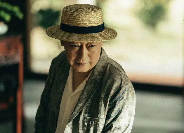 從“我想吃魚了”到“高啟強(qiáng)二手車” 餐飲與二手市場(chǎng)跨界融合的消費(fèi)新場(chǎng)景