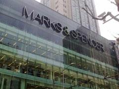 瑪莎百貨綠色轉(zhuǎn)型 試水二手服裝與日用品銷售，引領(lǐng)零售新潮流