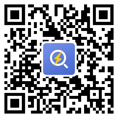 輻射管理技術(shù)咨詢(xún)服務(wù)中標(biāo)結(jié)果公告
