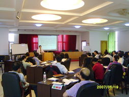 南方略與北京人民電器廠(chǎng)攜手，共筑信息技術(shù)咨詢(xún)服務(wù)新篇章